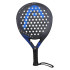 Pala de pádel Head Zephyr Pro 2023 Negro