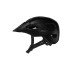 Casco de Ciclismo Lazer Chiru Gris