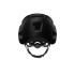 Casco de Ciclismo Lazer Chiru Gris