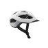 Casco de Ciclismo Lazer Camaleon Mips Blanco