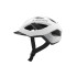 Casco de Ciclismo Lazer Camaleon Mips Blanco