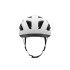 Casco de Ciclismo Lazer Camaleon Mips Blanco