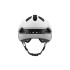 Casco de Ciclismo Lazer Camaleon Mips Blanco