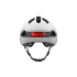Casco de Ciclismo Lazer Camaleon Mips Blanco