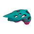 Casco de Ciclismo Lazer Impala Azul
