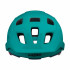 Casco de Ciclismo Lazer Impala Azul