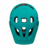 Casco de Ciclismo Lazer Impala Azul