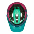 Casco de Ciclismo Lazer Impala Azul