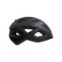 Casco de Ciclismo Lazer Cannibal Mips Negro