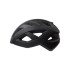 Casco de Ciclismo Lazer Cannibal Mips Negro