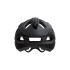 Casco de Ciclismo Lazer Cannibal Mips Negro
