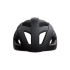 Casco de Ciclismo Lazer Cannibal Mips Negro