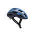 Casco de Ciclismo Lazer Strada Kineticore Azul