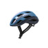 Casco de Ciclismo Lazer Strada Kineticore Azul
