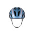 Casco de Ciclismo Lazer Strada Kineticore Azul