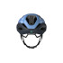Casco de Ciclismo Lazer Strada Kineticore Azul