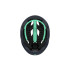 Casco de Ciclismo Lazer Strada Kineticore Azul