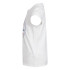 Camiseta Converse Timeless Chuck Patch Niña