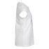 Camiseta Converse Timeless Chuck Patch Niña