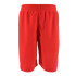 Conjunto Converse SS Camiseta y Pantalón Rojo