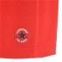 Conjunto Converse SS Camiseta y Pantalón Rojo