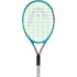 Raqueta de tenis Head Novak 17 Infantil