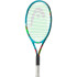 Raqueta de tenis Head Novak 17 Infantil