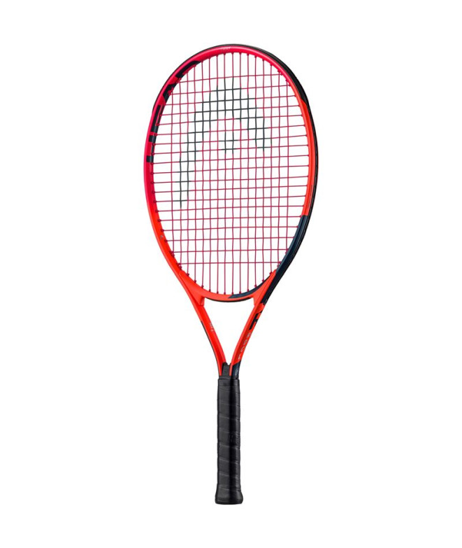 Raqueta de Tenis Head Radical 25 Infantil