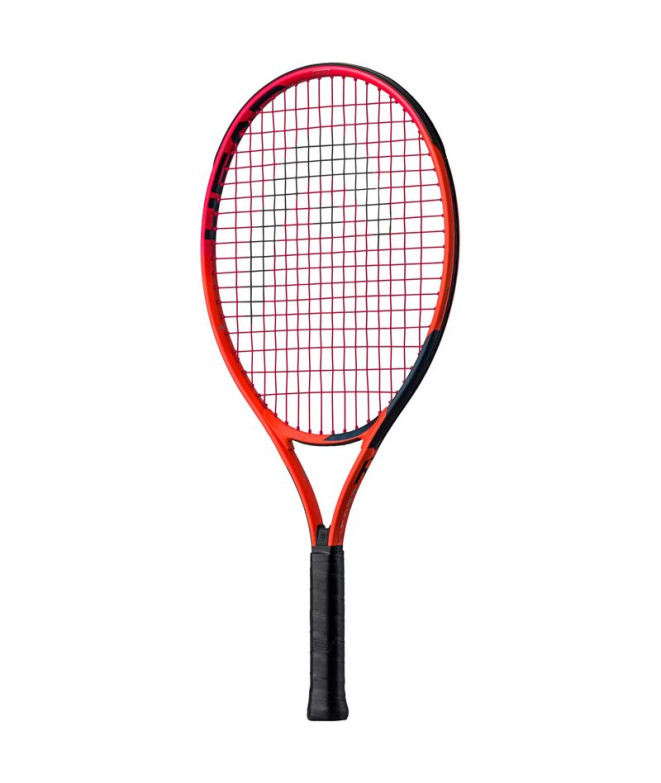 Raqueta de Tenis Head Radical 23 Infantil