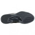 Zapatillas de Pádel Head Sprint Team 3.5 Clay Hombre BKBK