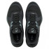 Zapatillas de Pádel Head Sprint Team 3.5 Clay Hombre BKBK