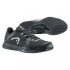 Zapatillas de Pádel Head Sprint Team 3.5 Clay Hombre BKBK