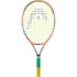 Raqueta de tenis Head Coco 17 Infantil