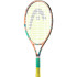 Raqueta de tenis Head Coco 17 Infantil