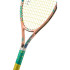 Raqueta de tenis Head Coco 17 Infantil
