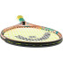 Raqueta de tenis Head Coco 17 Infantil
