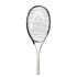 Raqueta de tenis Head Speed 2022 Infantil