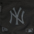 Bandolera New Era New York Yankees Logo