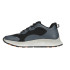 Zapatillas de Trail Atom Terra AT123 Acid Yellow Hombre
