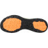 Zapatillas de Trail Atom Terra AT123 Acid Yellow Hombre