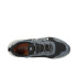 Zapatillas de Trail Atom Terra AT123 Acid Yellow Hombre