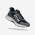 Zapatillas de Trail Atom Terra AT123 Acid Yellow Hombre