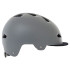 Casco de Ciclismo Urbano Spiuk Crosber Gris