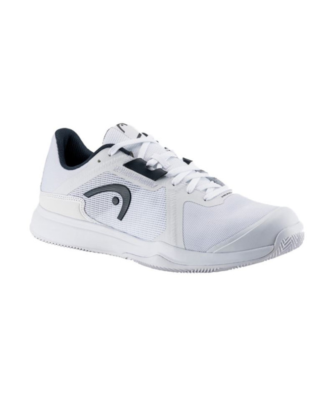 Zapatillas de Tenis Head Sprint Team 3.5 Clay...