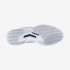 Zapatillas de Tenis Head Sprint Team 3.5 Clay Hombre Ehite