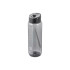 Botella Nike Trainning Renew Rechargable Gris 700 ml