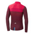 Maillot de ciclismo Spiuk Boreas Hombre