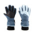 Manoplas de Esquí Sinner Phoenix Infantil Azul