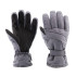 Guantes Sinner Mesa Hombre Gris