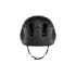 Casco de Ciclismo Lazer Chiru Negro